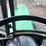 john-deere-8640-image-67