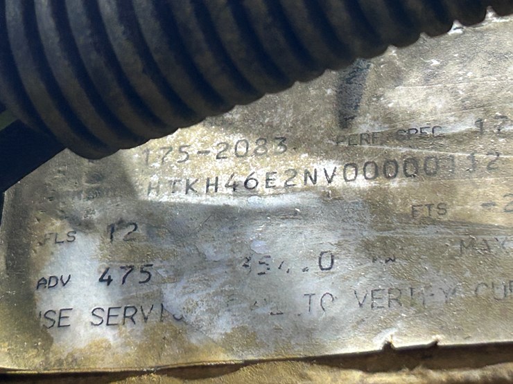 peterbilt-379-image-130