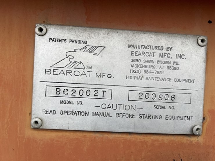 2006-bear-cat-bc2002/crc-image-21