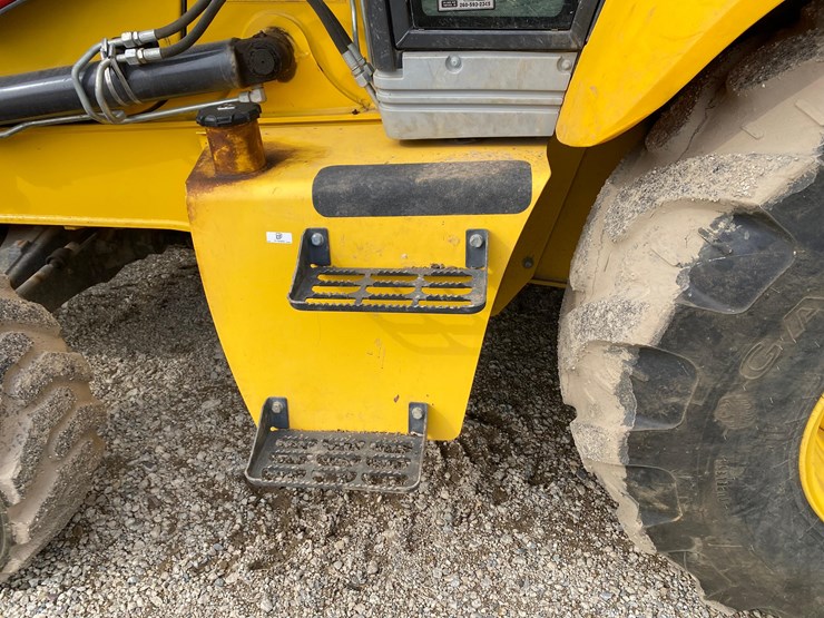 removed-from-the-auction-image-40