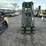 #1357-•-clark-c500-40-forklift*-image-7