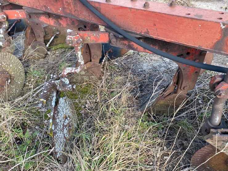 case-ih-710-image-12