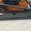#1013-•-new-land-hero-ldh-t460-mini-track-skid-steer-loader-image-5