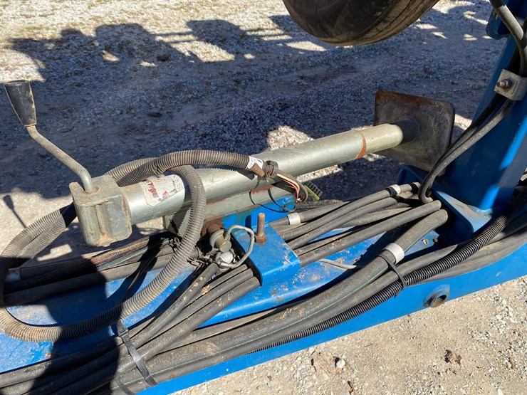 2009-kinze-3600-image-87