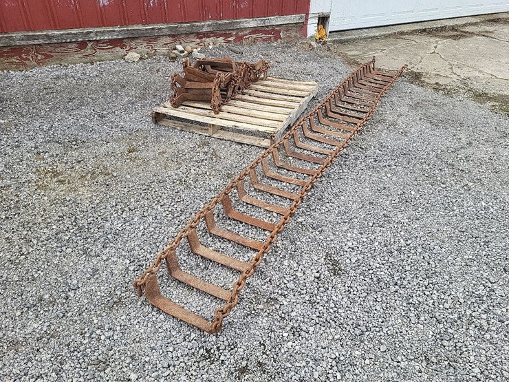 (2)-skid-loader-tracks-image-2
