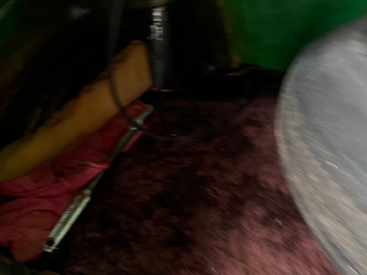 1979-ford-l-image-57