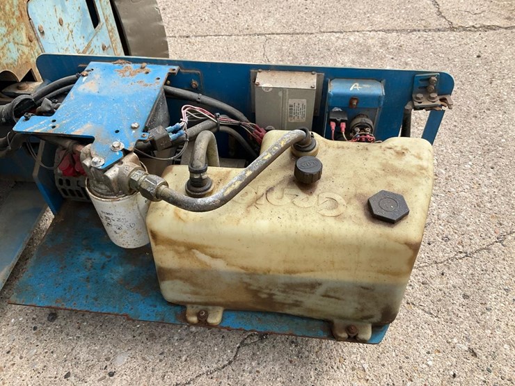 2006-genie-gs2632-image-14