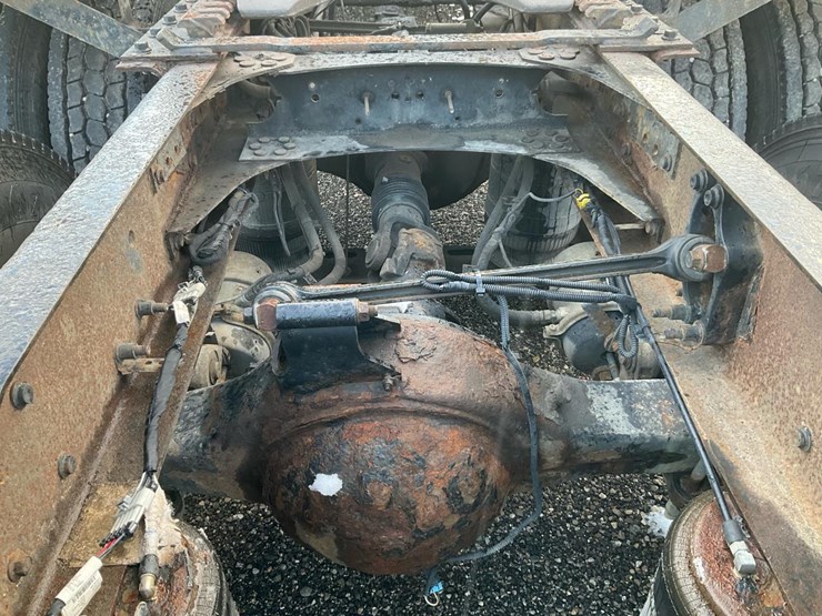 2007-unknown-volvo-image-47