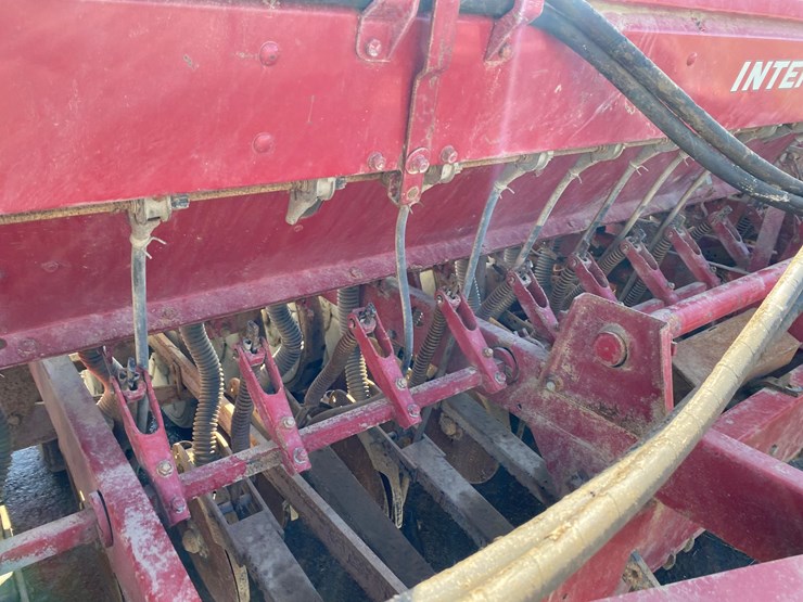 international-6200-image-14