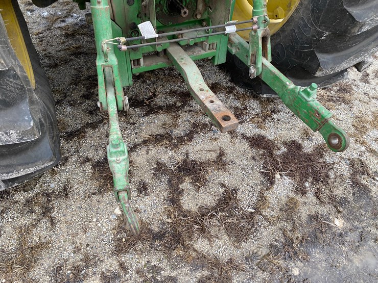 john-deere-6410-image-18