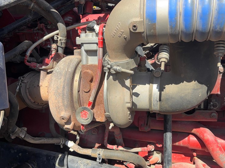 2013-western-star-4900-image-27