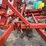 case-ih-4300-image-61