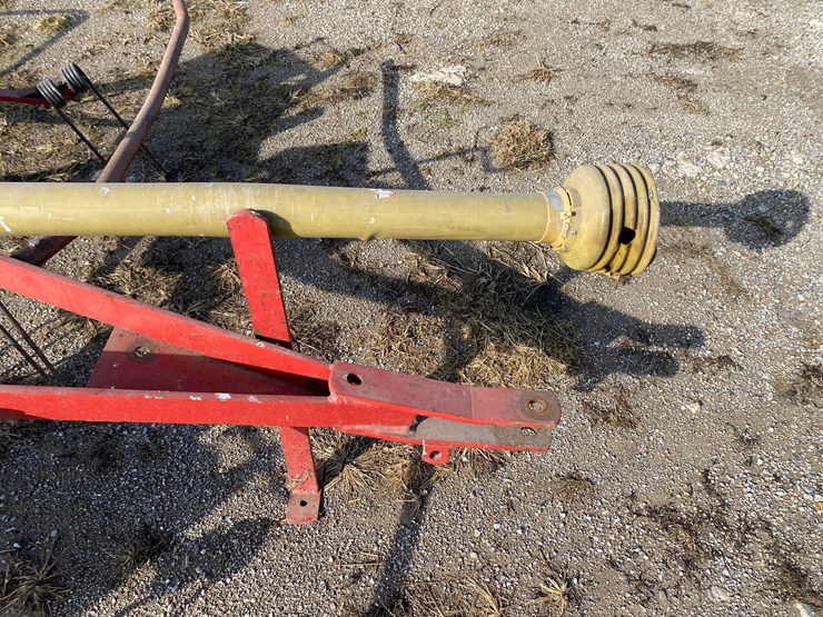 new-holland-163-image-10