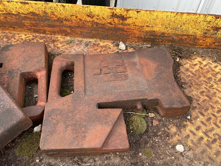 4---international-suite-case-wts-image-7