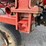 case-ih-4300-image-25