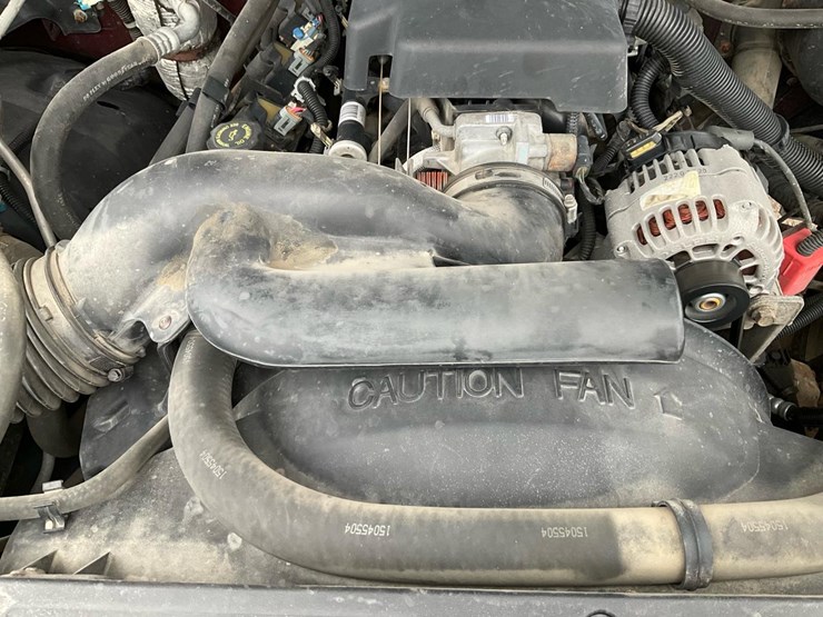 1999-chevrolet-k1500-image-52