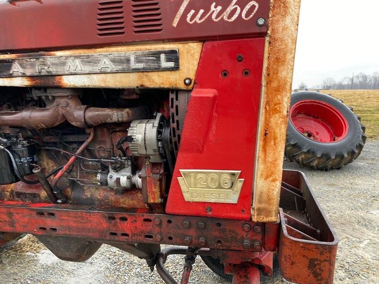 farmall-1206-image-13