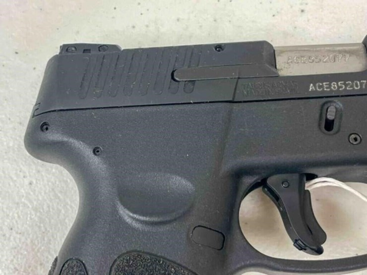 taurus-pistol-image-2