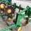 john-deere-825-image-20