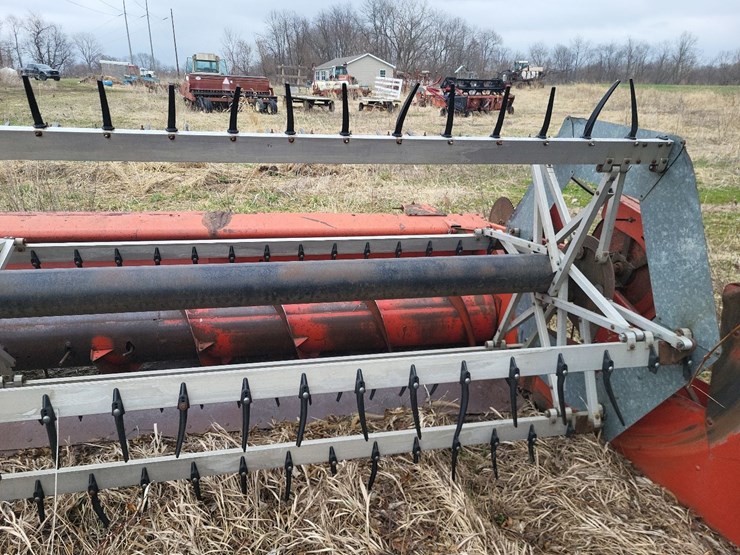 massey-ferguson-750-image-132