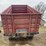 1998-case-ih-4900-image-5