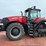 case-ih-magnum-380-rowtrac-image-1