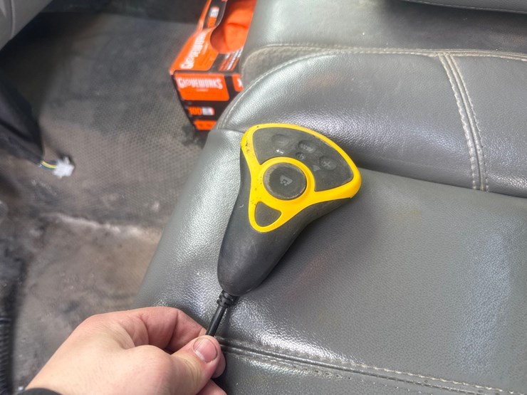 chevrolet-3500-image-24