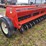case-ih-5100-image-19