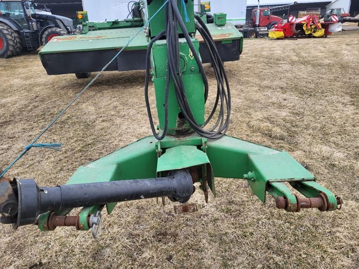 2008-john-deere-956-image-10