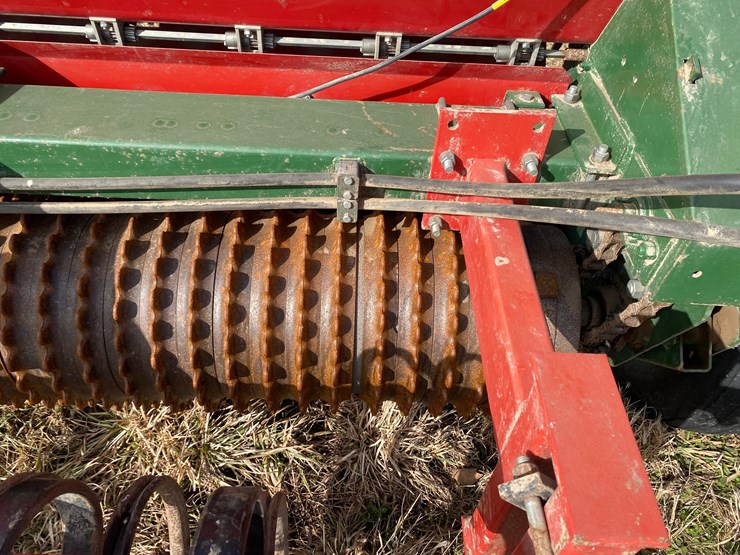 brillion-ss-10-image-14