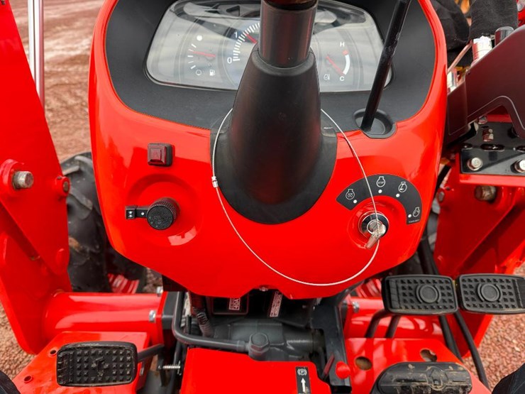 kubota-l2501d-image-46