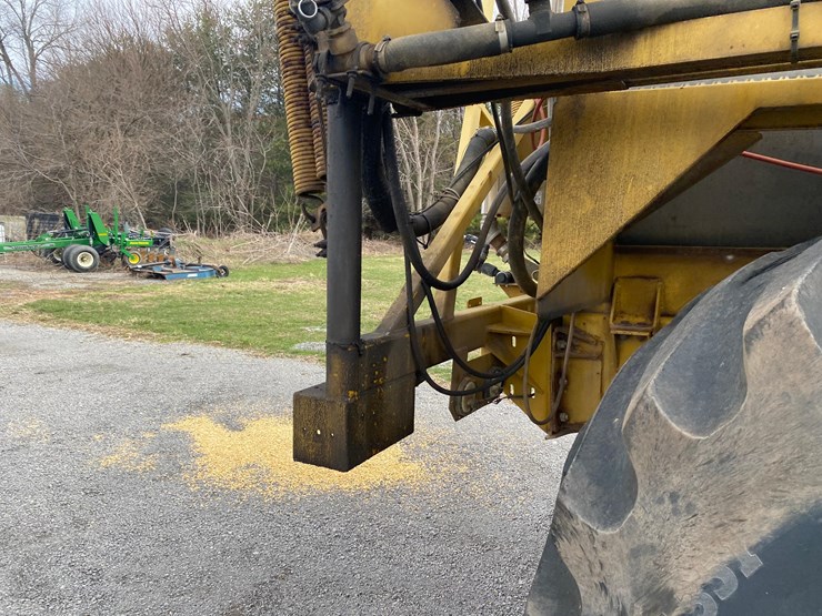 1981-ag-chem-60-image-16