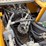 volvo-ec220dl-image-41