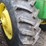 john-deere-8640-image-27