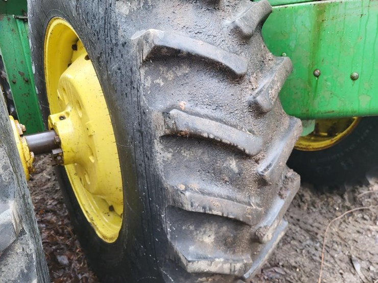 john-deere-8640-image-27