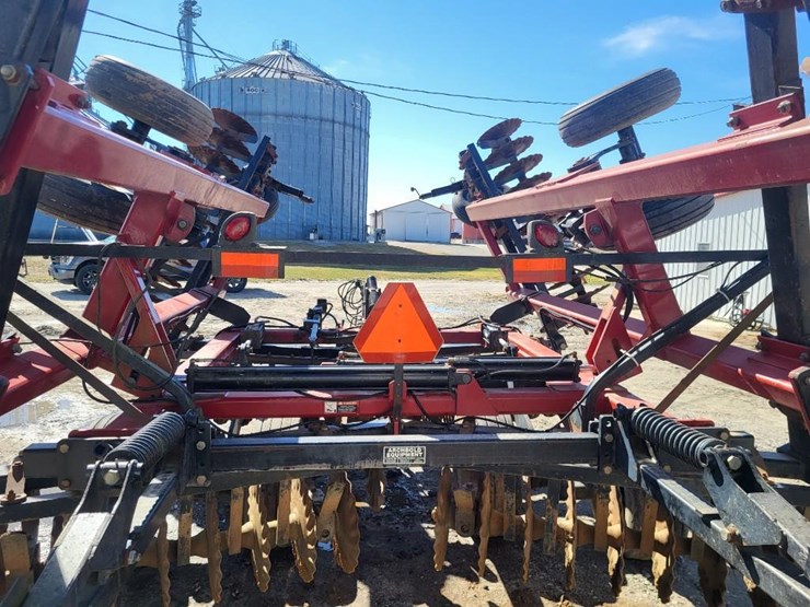 case-ih-true-tandem-330-turbo-image-46