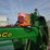 john-deere-630-image-10