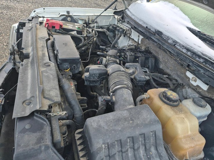 2013-ford-f150-image-44