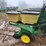 john-deere-7240-image-22