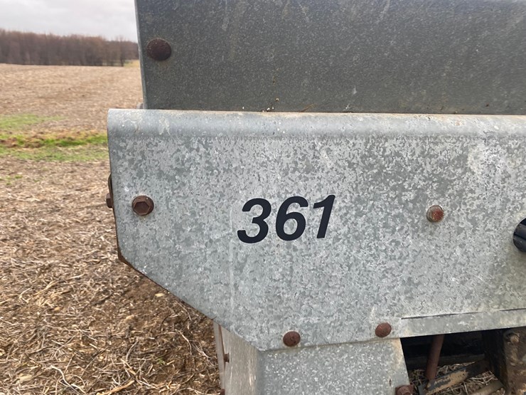 new-idea-361-image-22