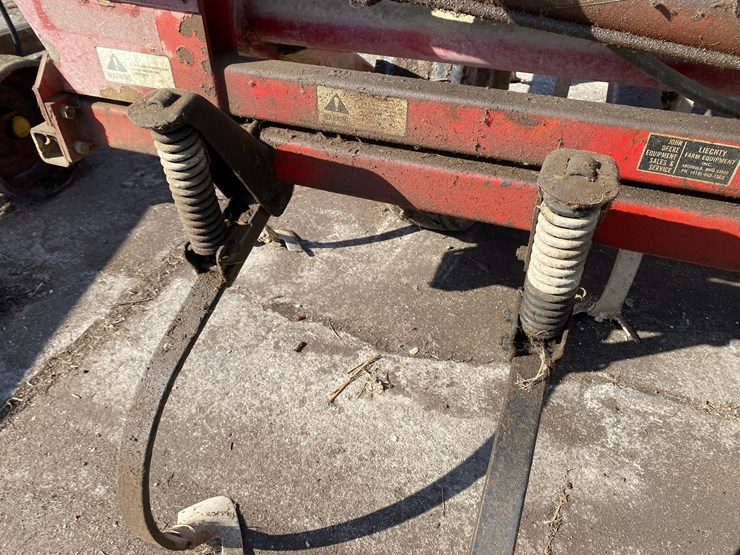 hiniker-1120-image-16