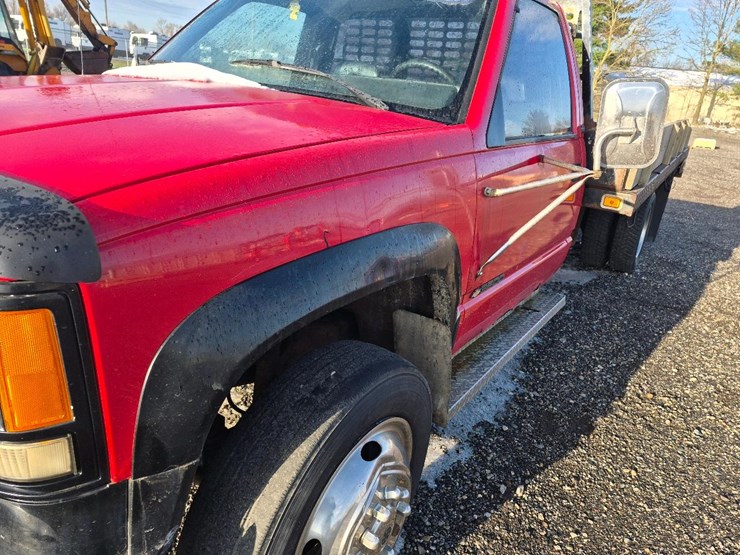 1992-chevrolet-3500-image-14