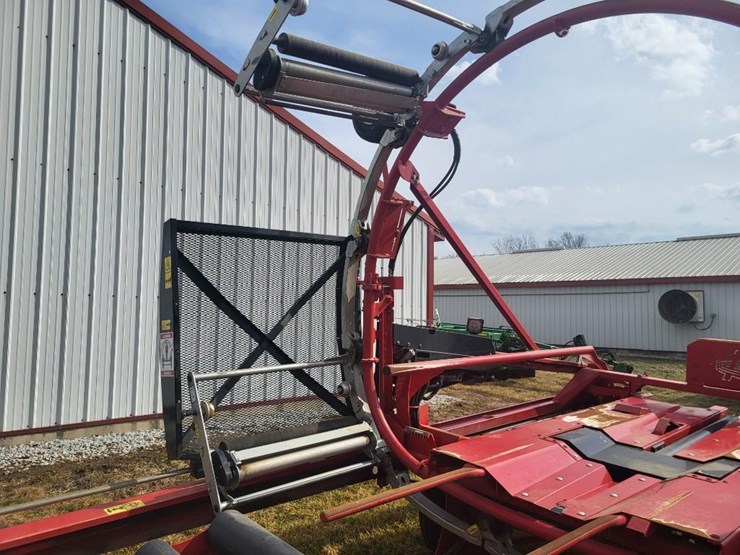 anderson-hybrid-x-image-14