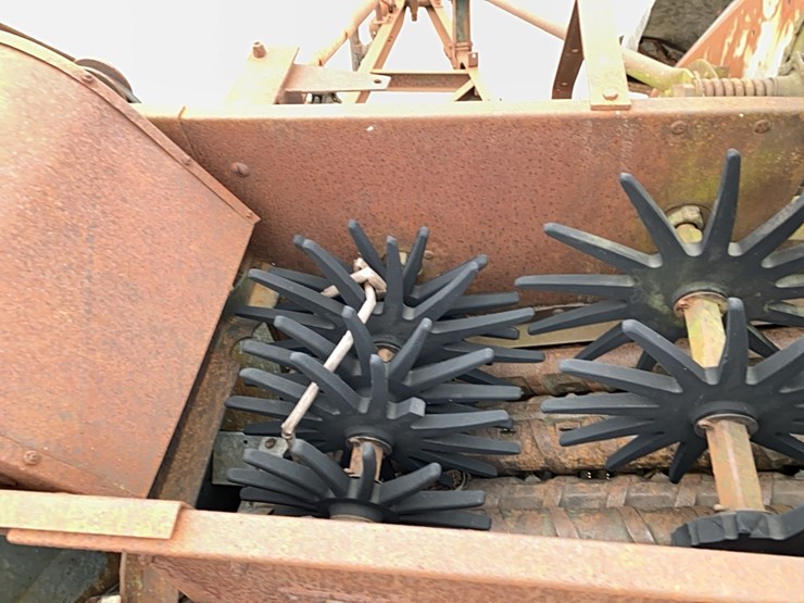 new-idea-323-image-26