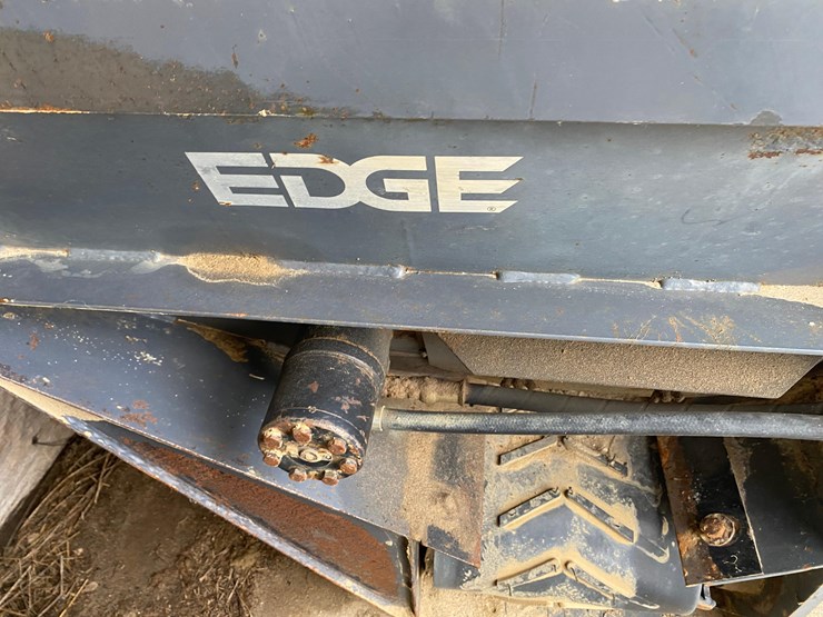 horst-edge-sander-image-7