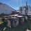 2013-freightliner-ca125dc-tandem-axle-day-cab-semi-image-5