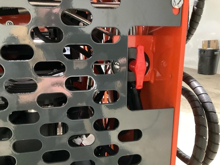 #1006-•-unused-ats-t460-mini-skid-steer-image-12