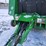 john-deere-457-image-10