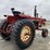 farmall-1206-image-5