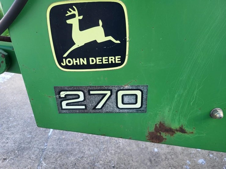john-deere-270-image-9
